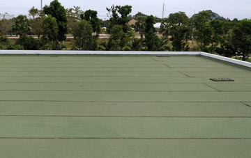all Inglesbatch roofing types quoted for