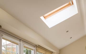 Inglesbatch conservatory roof insulation companies