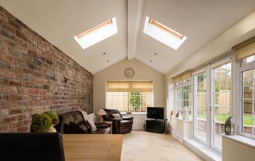 conservatory roof insulation Inglesbatch, Somerset