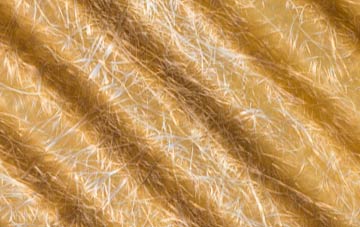 Inglesbatch fibreglass roof waterproofing