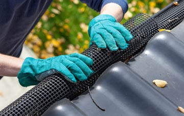 Inglesbatch gutter repair companies