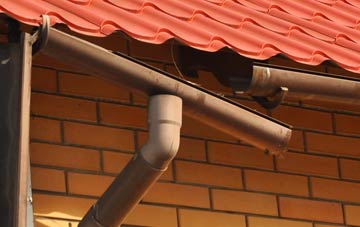 Inglesbatch gutter repair costs