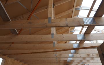 Inglesbatch roof truss costs