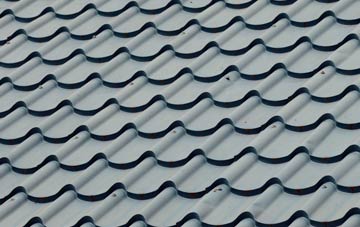Inglesbatch rubber roofing companies