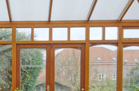 free Inglesbatch conservatory insulation quotes