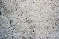 free Inglesbatch fibreglass roof quotes