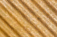 find rated Inglesbatch roofers