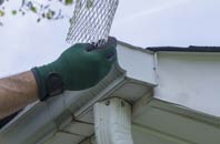 rated Inglesbatch guttering repair companies