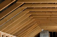Inglesbatch pitched insulation quotes