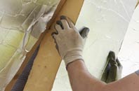 rated Inglesbatch roof insulation companies