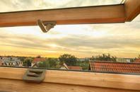 rated Inglesbatch roof window companies