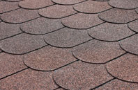 free Inglesbatch rubber roofing quotes