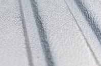 find rated Inglesbatch rubber roofing companies