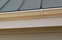 Inglesbatch soffit repair