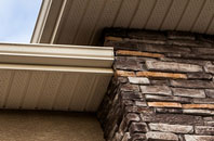 free Inglesbatch soffit repair quotes