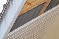 rated Inglesbatch soffit repair companies